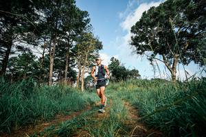 BIB: 
                            <button type="button" onclick="openModal(25999301)" class="btn btn-primary btn-sm float-right btn-popup" data-toggle="modal" data-target=".modal-high-quality">
                        <i class="fas fa-shopping-cart"></i> Add to Cart
                    </button>
                                            <button type="button" onclick="isThisMe(25999301, true)" class="btn btn-success btn-sm float-right btn-popup btn-isme hidden" data-toggle="tooltip" data-placement="bottom" title="นี่คือรูปของคุณใช่ไหม คลิกที่นี่เพื่อเอาเข้าอัลบั้ม">
                        <i class="fas fa-plus"></i> Add to album
                    </button>
                    <button type="button" onclick="isThisMe(25999301, false)" class="btn btn-warning btn-sm float-right btn-popup btn-isnotme hidden">
                        <i class="fas fa-ban"></i> Remove from album
                    </button>